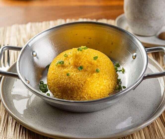 Carnauba Hotel Boutique