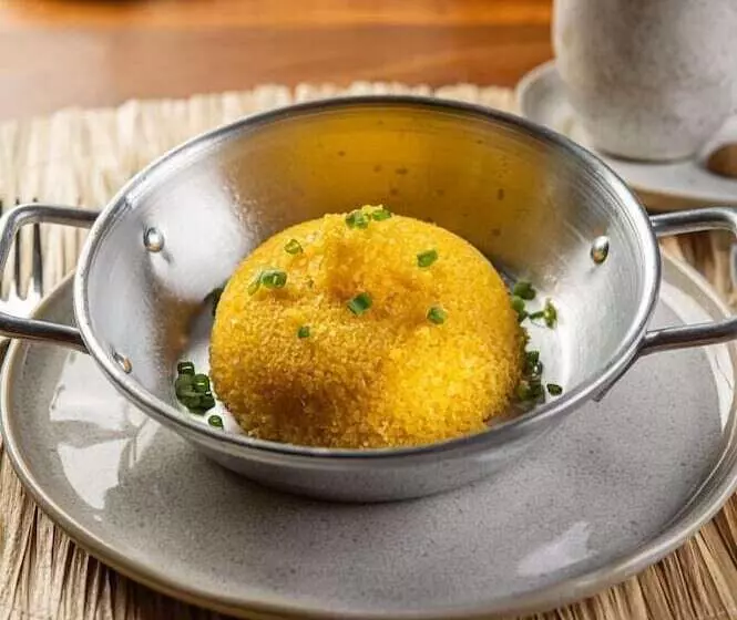 Carnauba Hotel Boutique