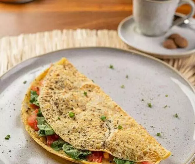 Carnauba Hotel Boutique