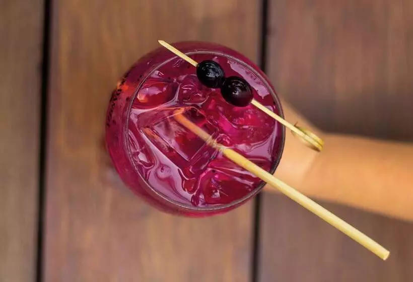 Carnauba Hotel Boutique