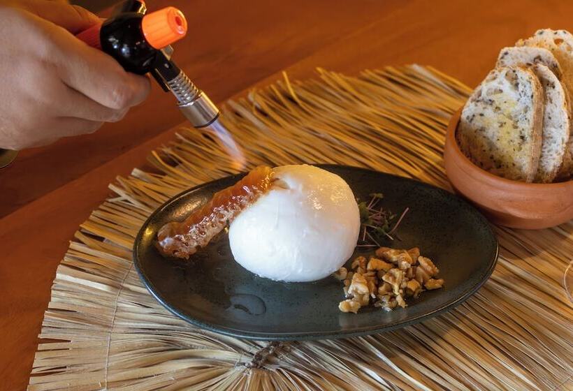 Carnauba Hotel Boutique