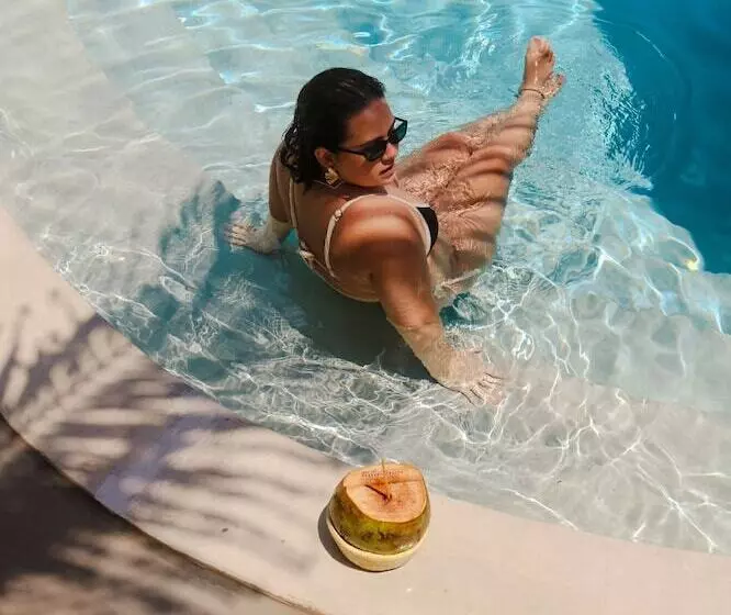 Carnauba Hotel Boutique