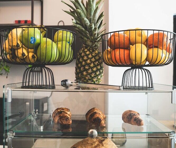 هتل The Bear And Ween