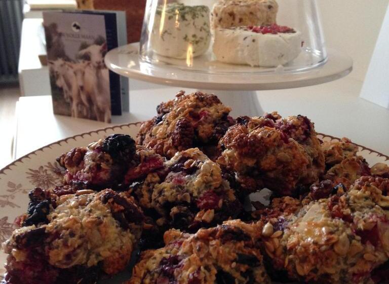 B&b Pastorie Balegem