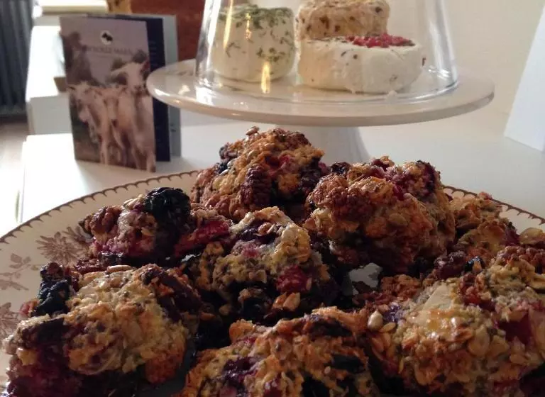 B&b Pastorie Balegem