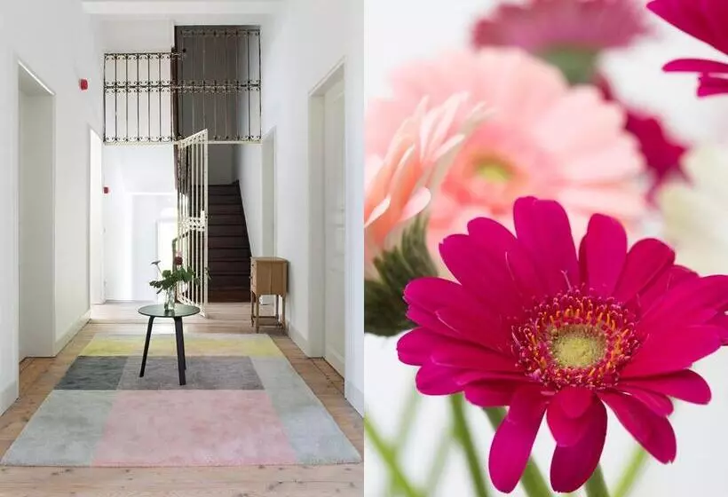 B&b Pastorie Balegem