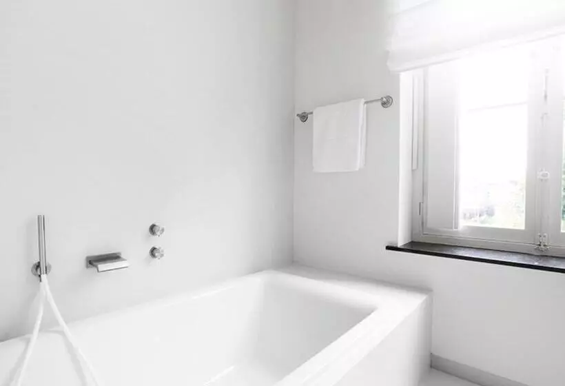 B&b Pastorie Balegem