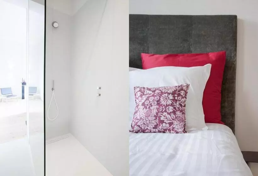 B&b Pastorie Balegem