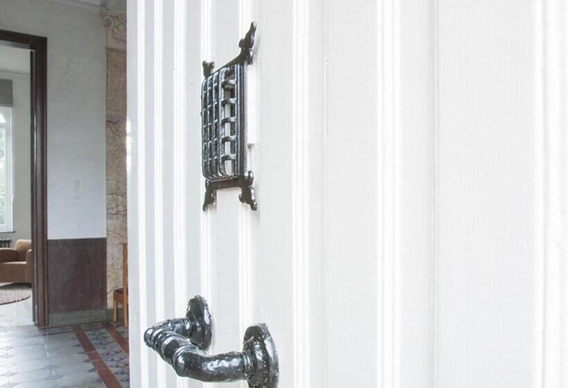 B&b Pastorie Balegem