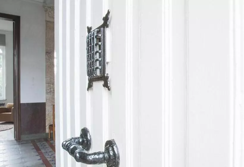 B&b Pastorie Balegem