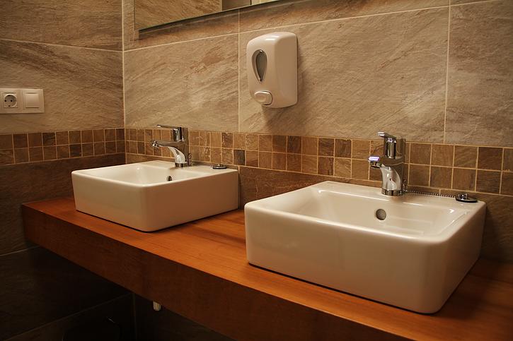 Bed and Breakfast Casa Lixa Hotel Rural Albergue