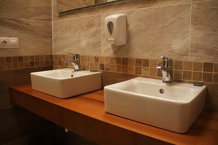 Aamiaismajoitus (B&B) Casa Lixa Hotel Rural Albergue