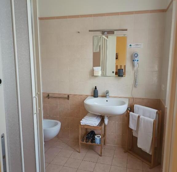 צימר Lo Zizzolo  Bed&breakfast