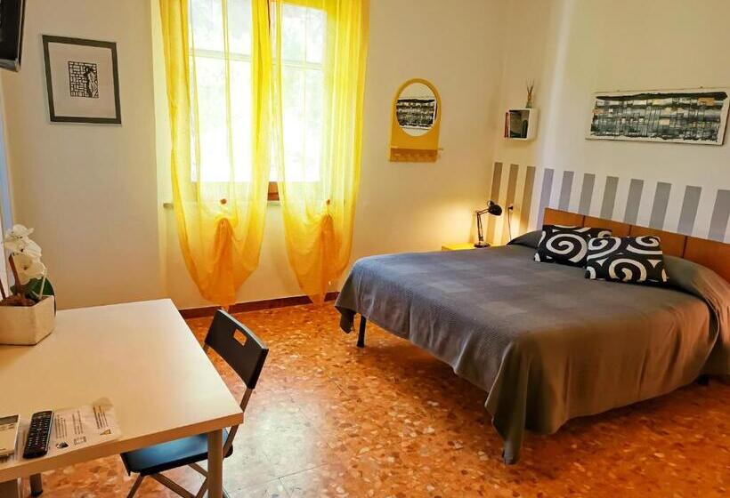 Bed and Breakfast Lo Zizzolo  Bed&breakfast