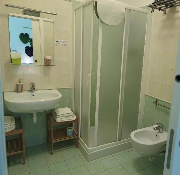 Bed and Breakfast Lo Zizzolo  Bed&breakfast