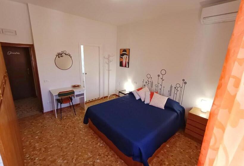 Bed and Breakfast Lo Zizzolo  Bed&breakfast