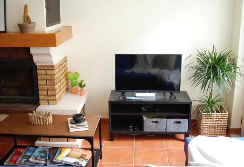 Hakuna Matata Hostel