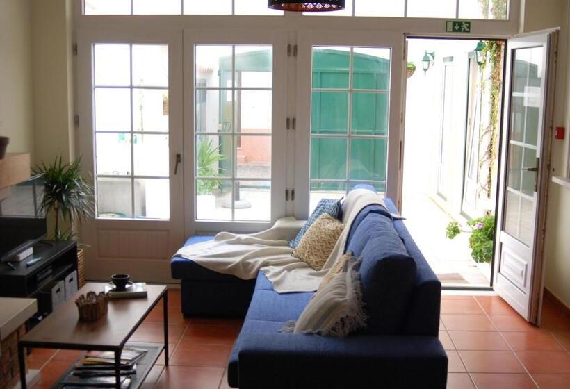 Hakuna Matata Hostel