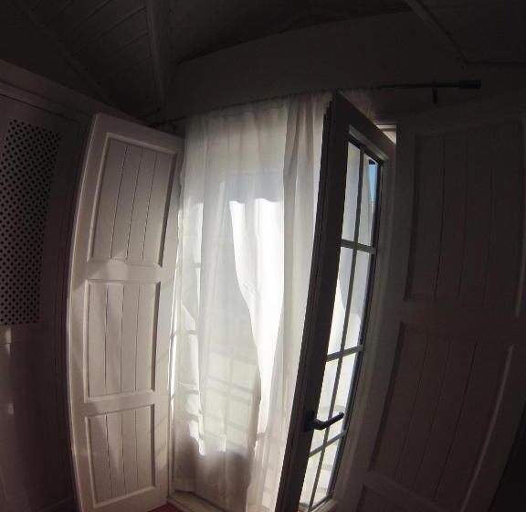 Hakuna Matata Hostel