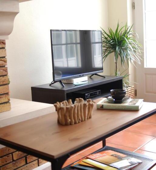 Hakuna Matata Hostel