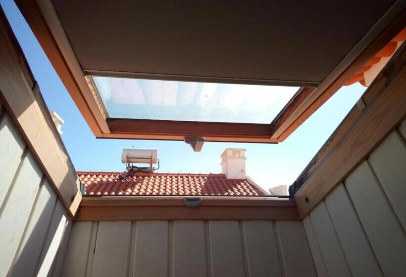 Hakuna Matata Hostel