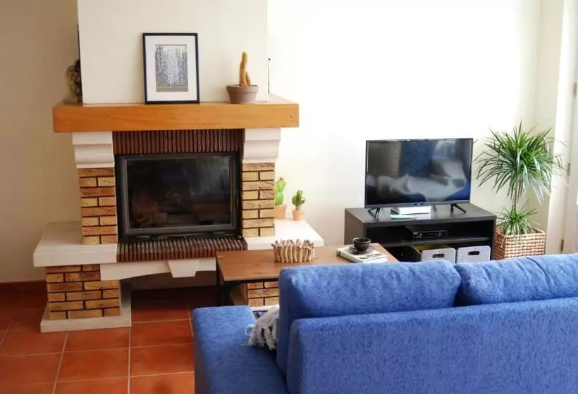 Hakuna Matata Hostel