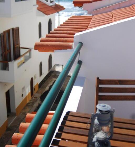 Hakuna Matata Hostel