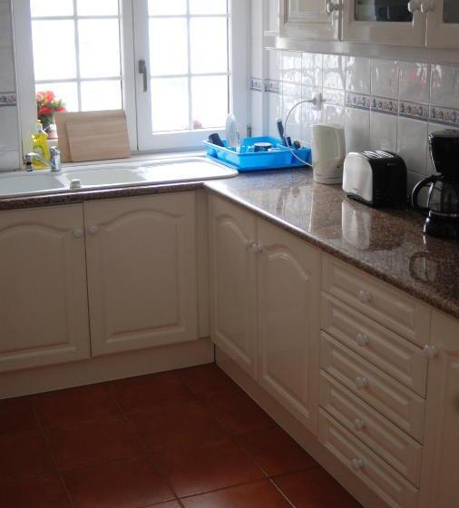 Hakuna Matata Hostel