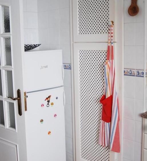 Hakuna Matata Hostel