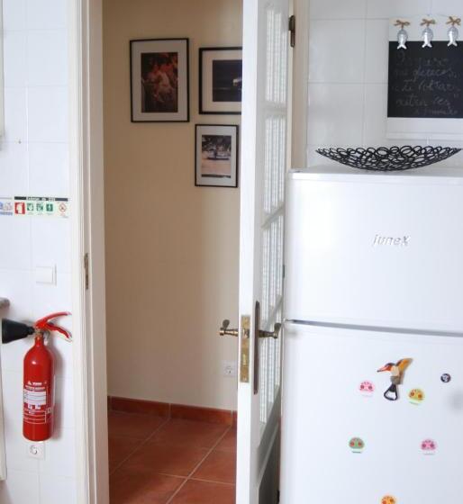 Hakuna Matata Hostel