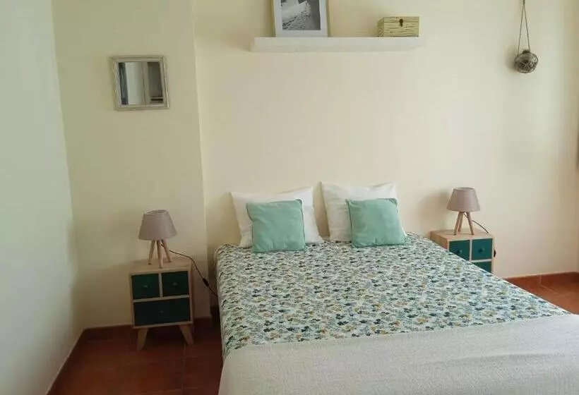 Hakuna Matata Hostel