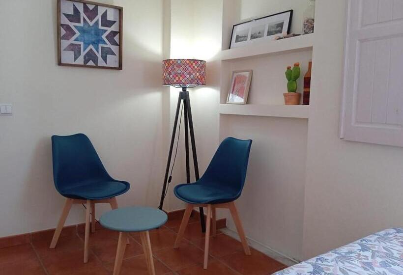 Hakuna Matata Hostel