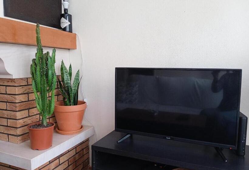 Hakuna Matata Hostel