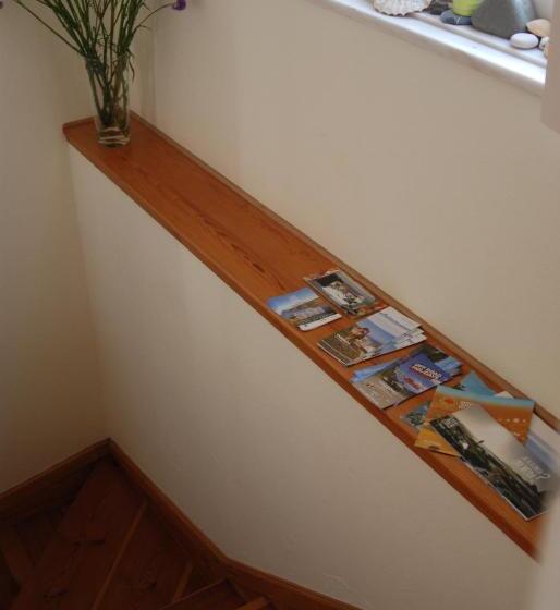 Hakuna Matata Hostel