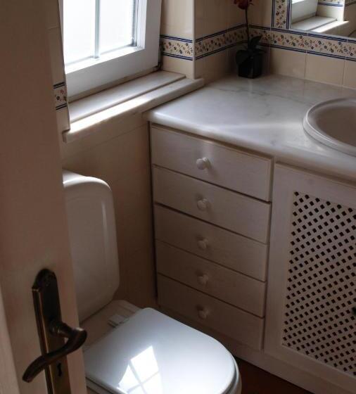 Hakuna Matata Hostel