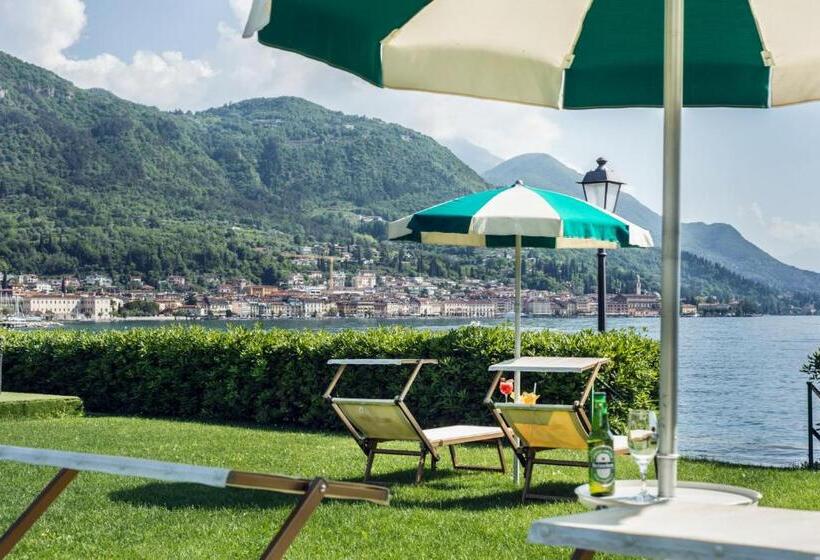 ホテル Conca D'oro