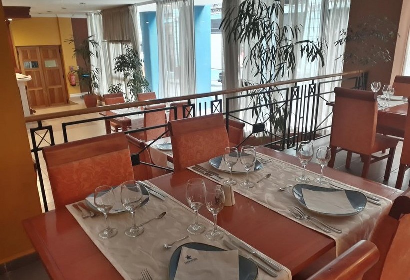 Hotel Cubanacan San Felix