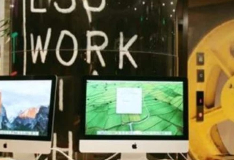 Hotel Ibis Zhangye Gov Station