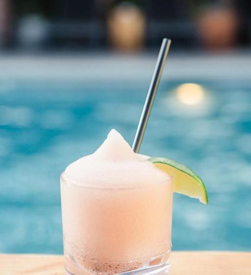 فندق Saint George