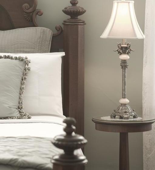 Southern Comfort Bed And Breakfast