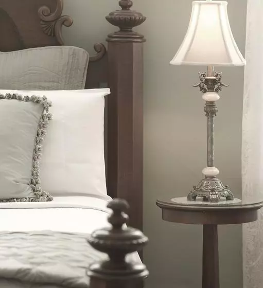 Southern Comfort Bed And Breakfast
