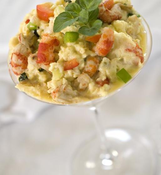 Southern Comfort Bed And Breakfast