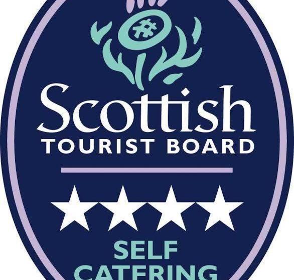 Gask House Farm Cottages