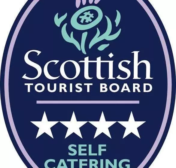 Gask House Farm Cottages