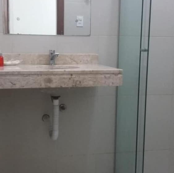 בית מלון כפרי Beija Flor