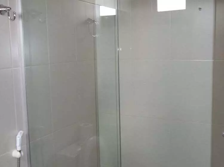 ホテル Beija Flor