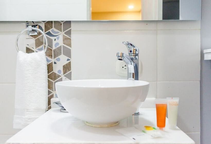 فندق Boutique Adaz