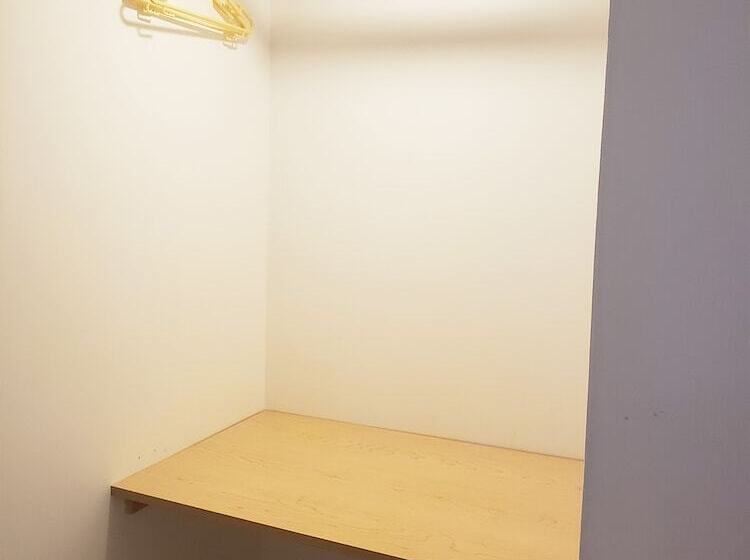 فندق Carmelo Miraflores