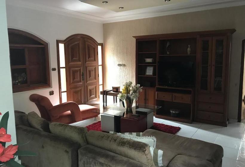 Отель Pousada Castelo