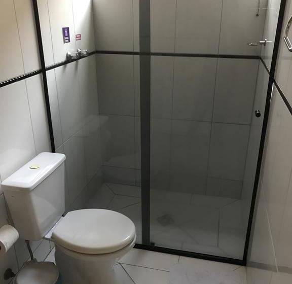 Отель Pousada Castelo